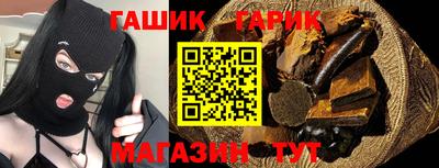 mdpv Севастополь